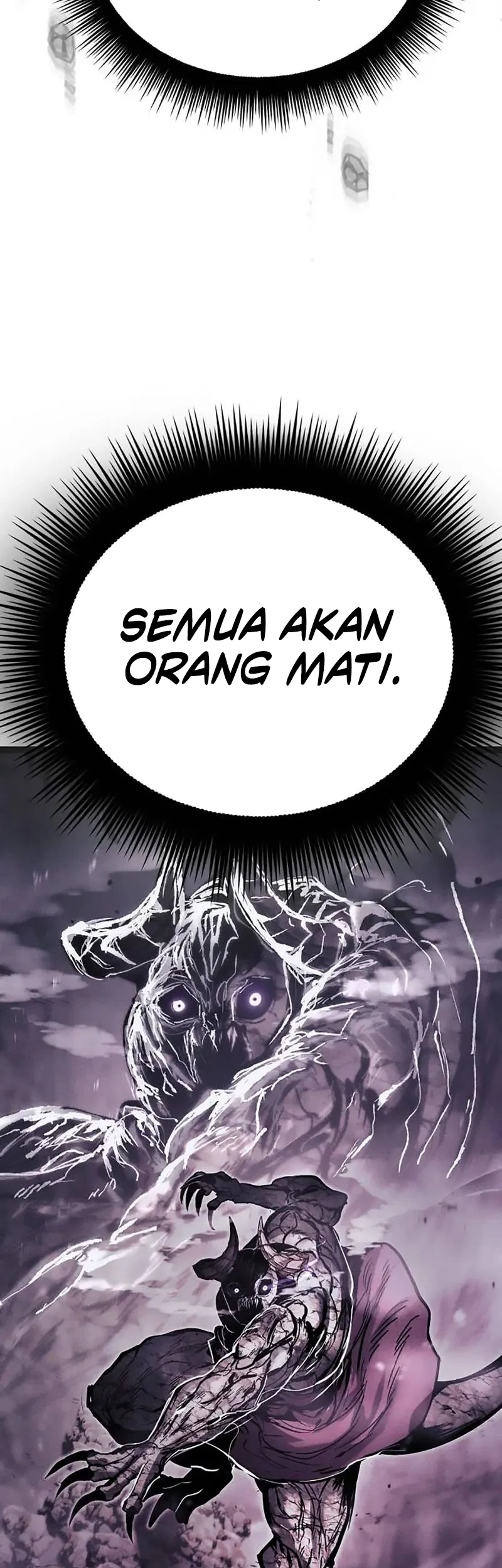 Chapter 10 - halaman 5