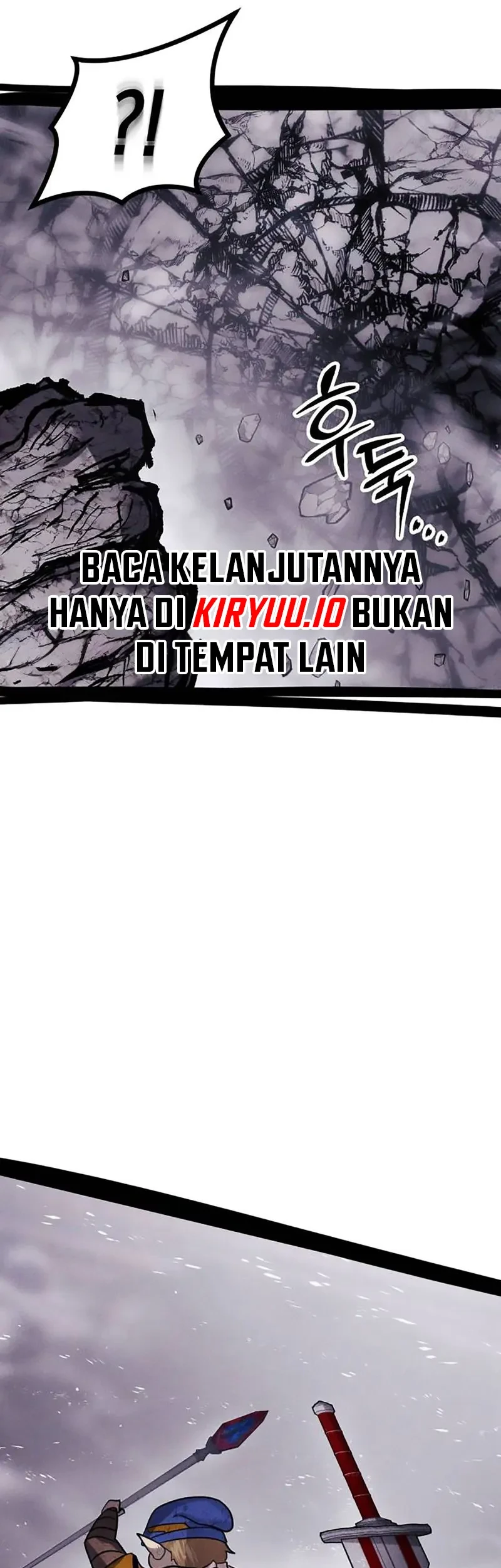 Chapter 10 - halaman 15
