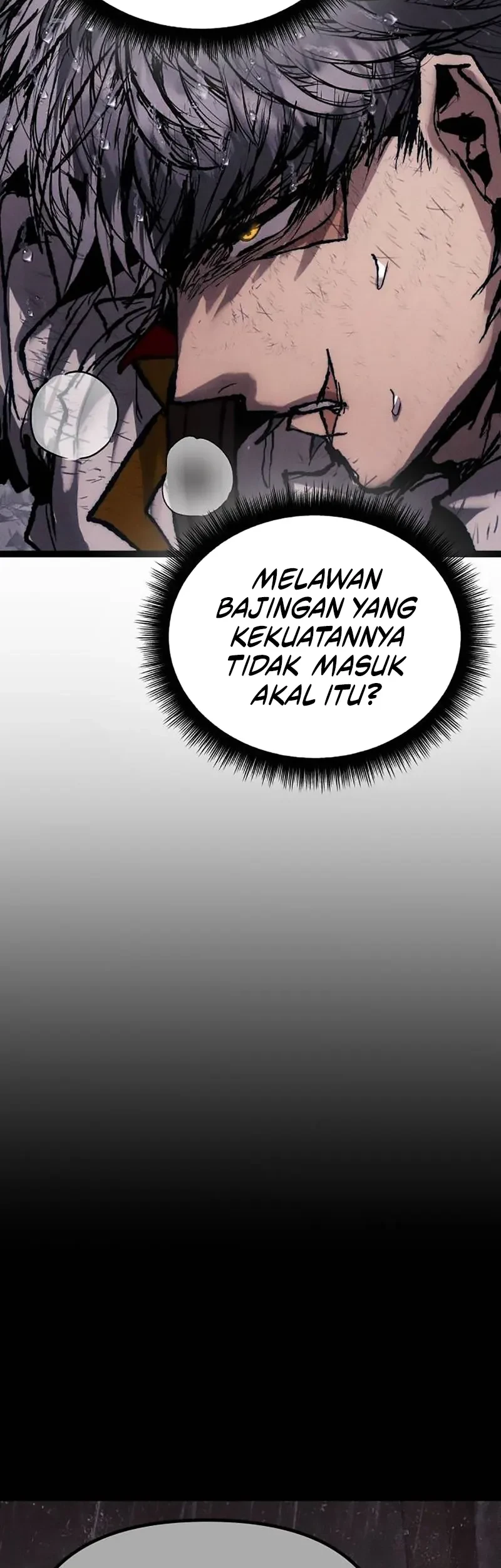 Chapter 10 - halaman 17