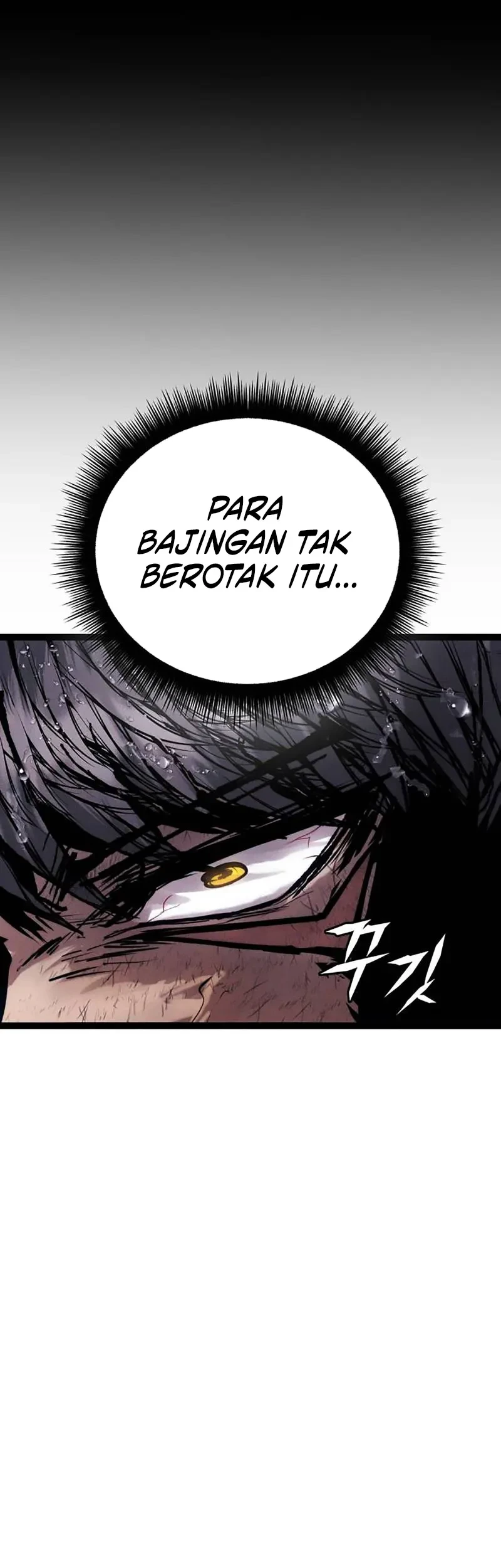 Chapter 10 - halaman 19