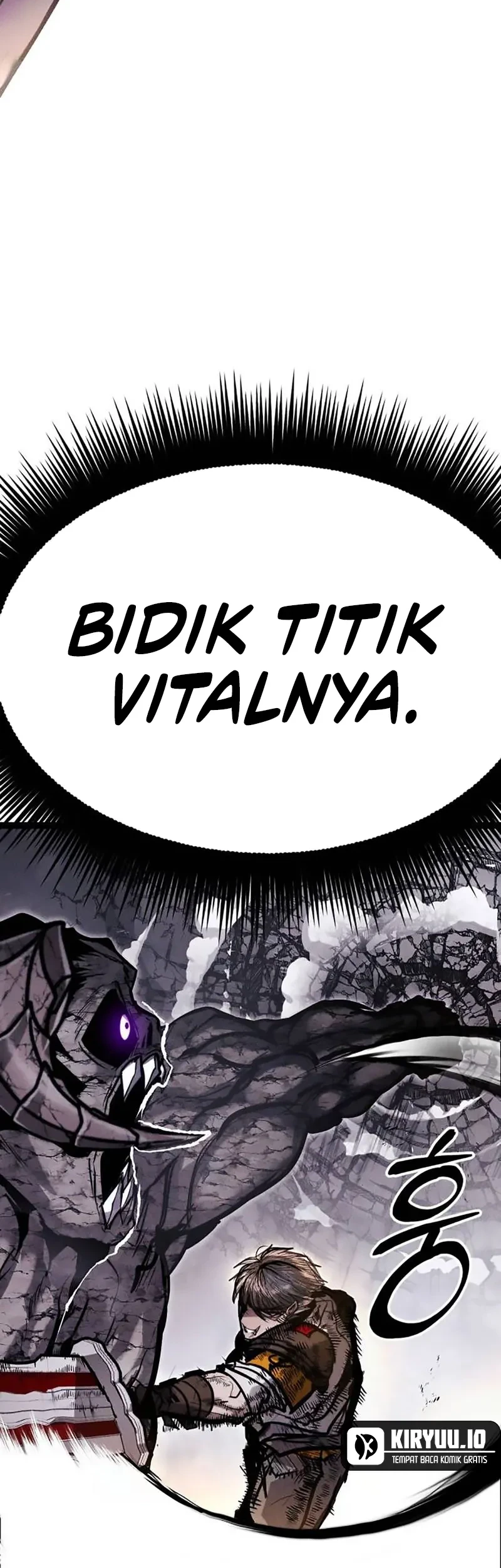 Chapter 10 - halaman 24