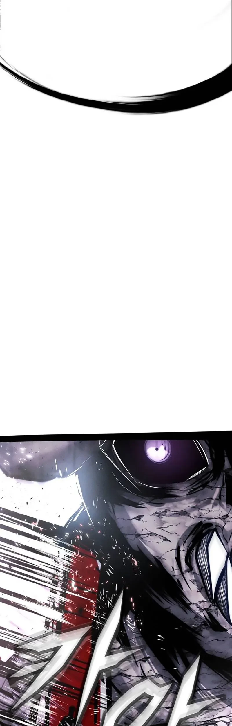 Chapter 10 - halaman 25