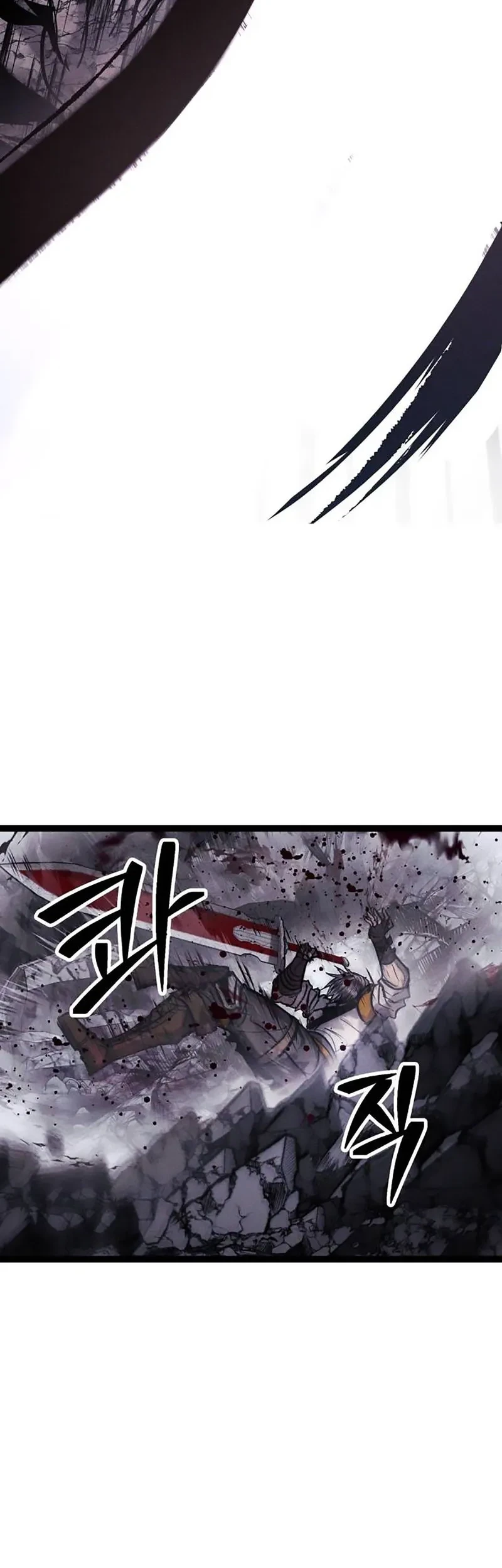 Chapter 10 - halaman 28