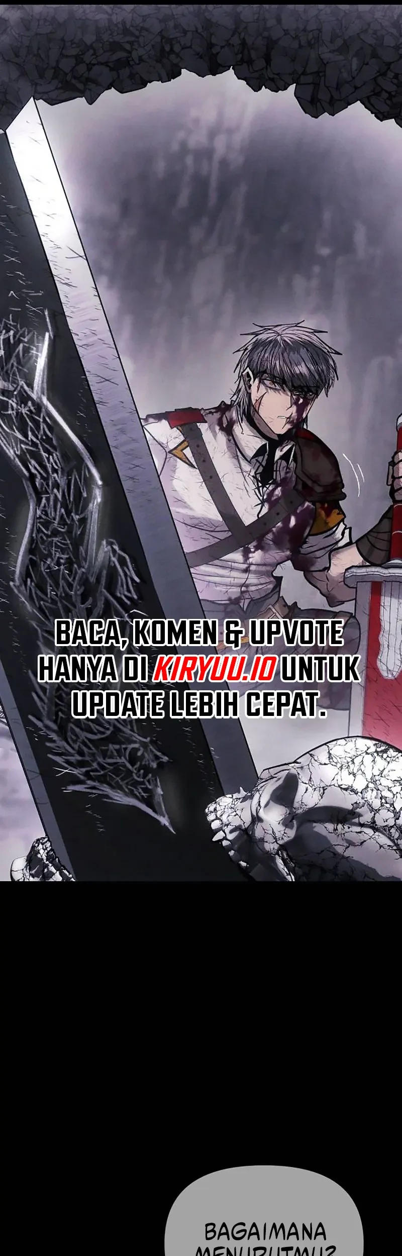 Chapter 10 - halaman 31
