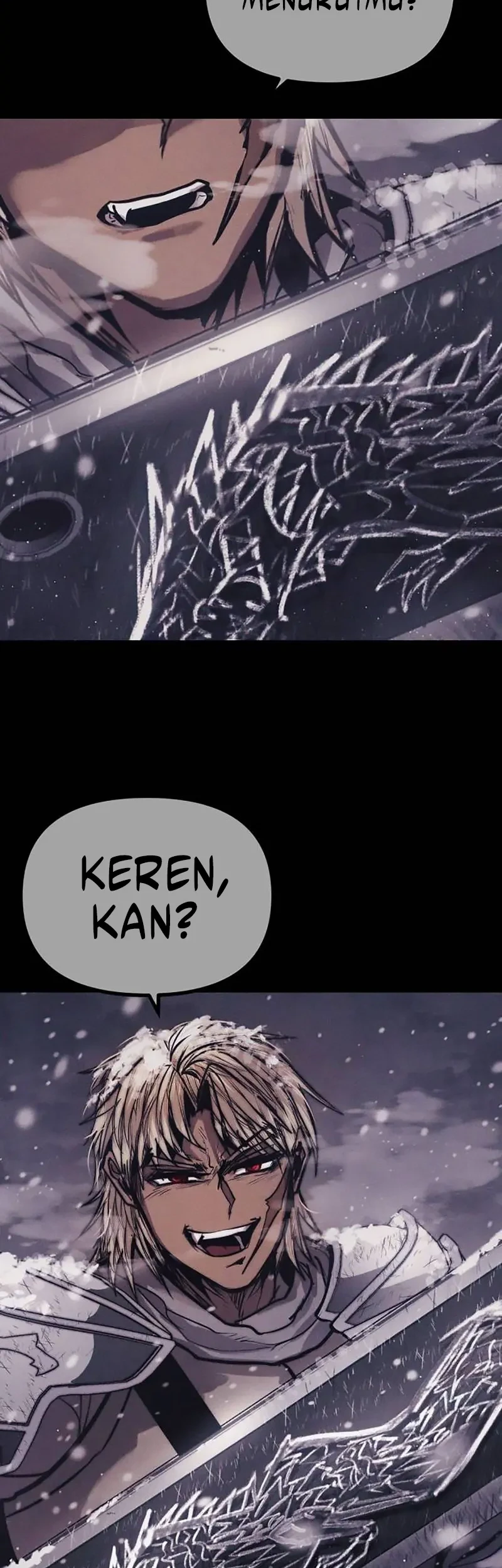 Chapter 10 - halaman 32