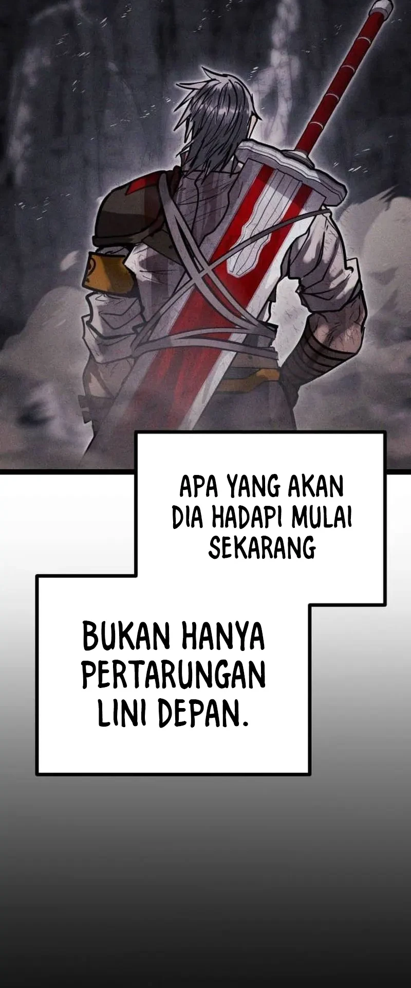 Chapter 11 - halaman 38