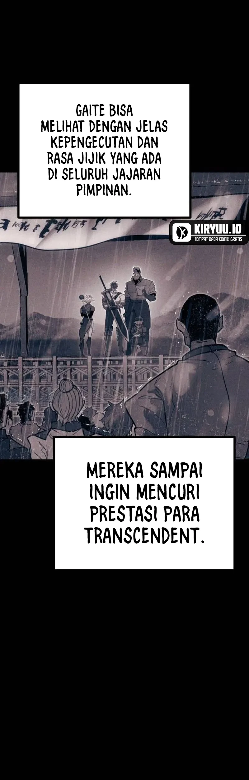 Chapter 11 - halaman 41