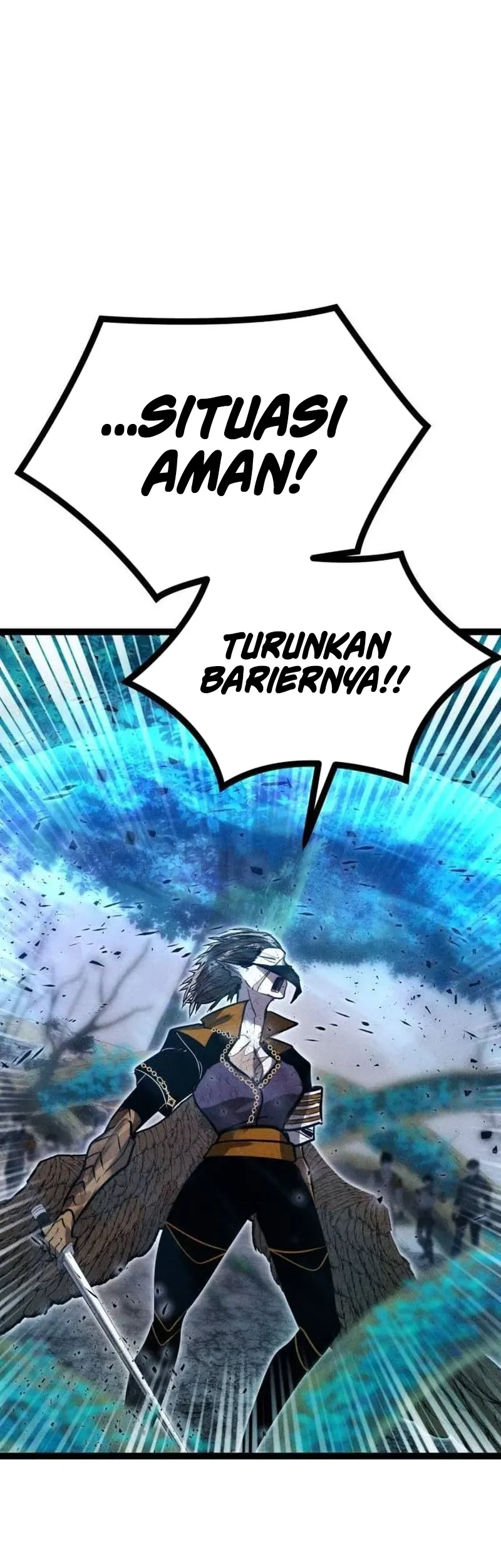 Chapter 11 - halaman 52