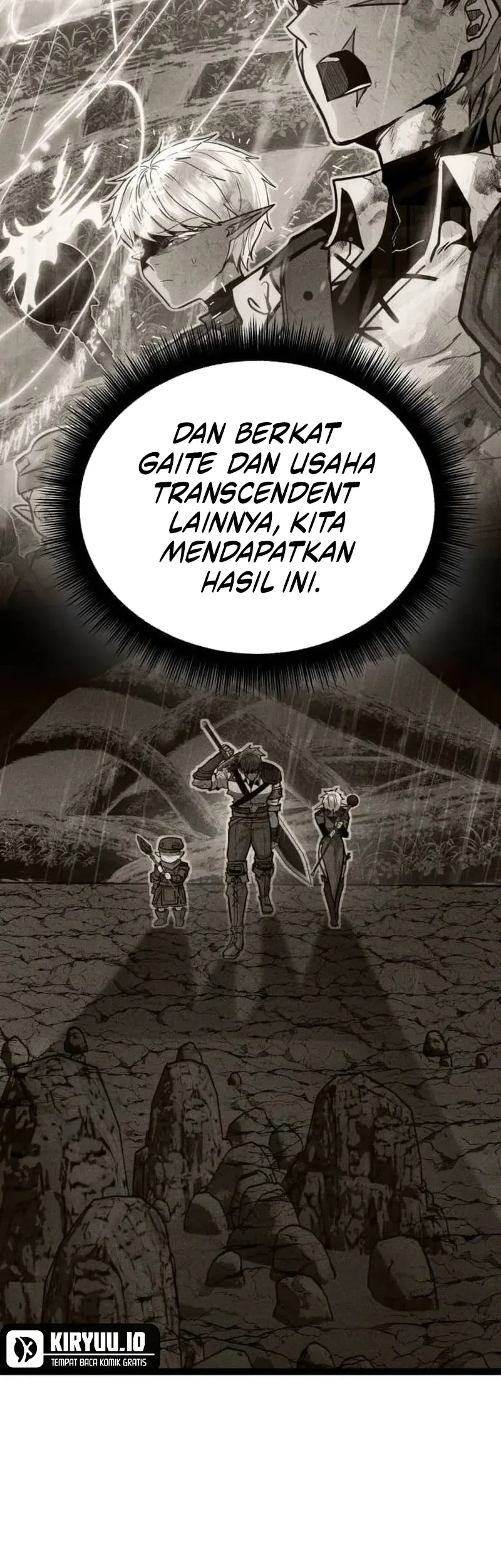 Chapter 11 - halaman 61
