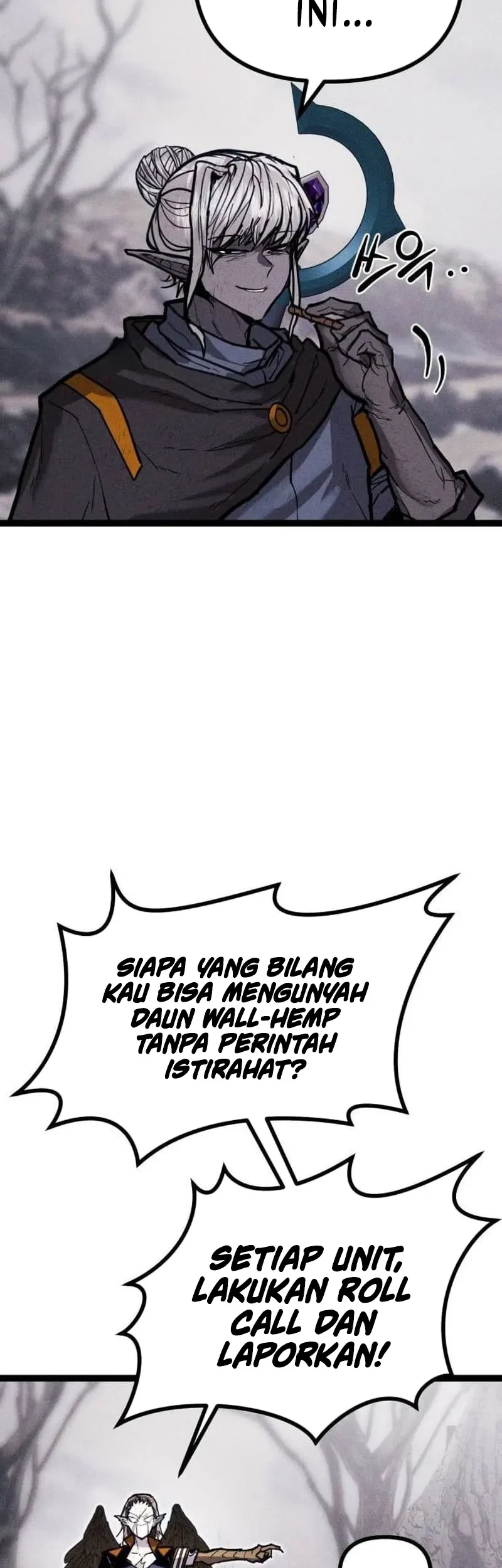 Chapter 11 - halaman 65