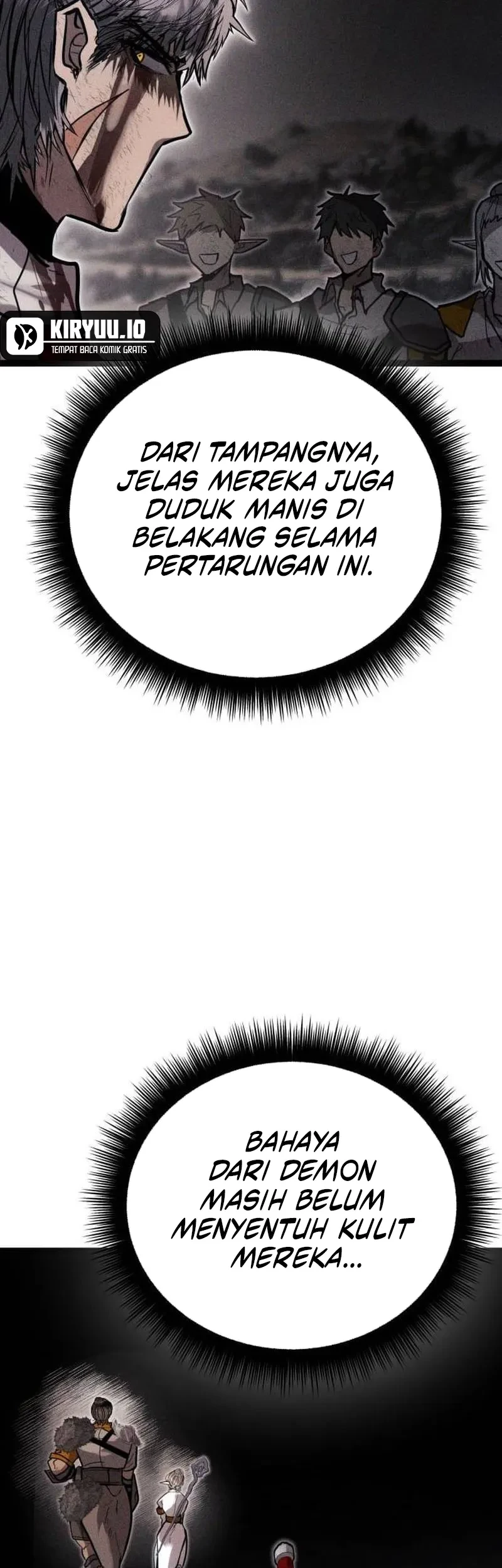Chapter 11 - halaman 69