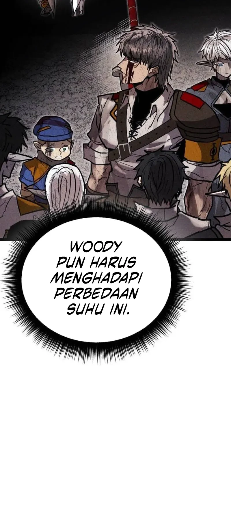 Chapter 11 - halaman 70