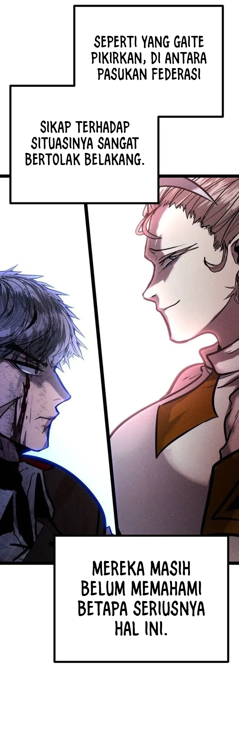 Chapter 11 - halaman 71