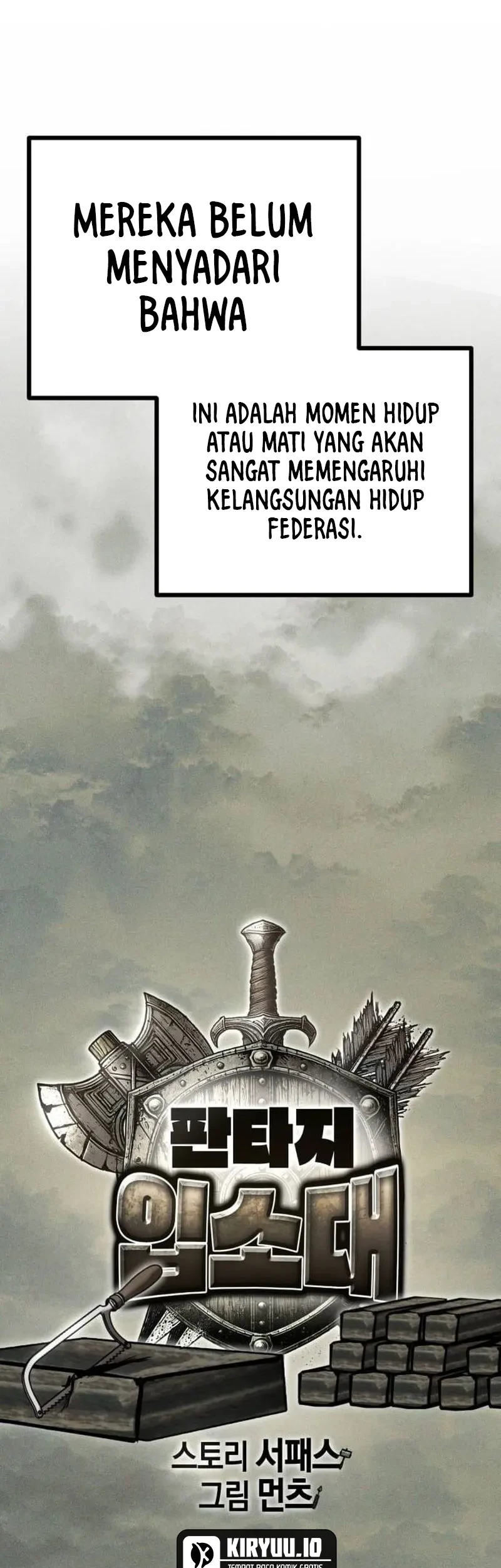 Chapter 11 - halaman 72