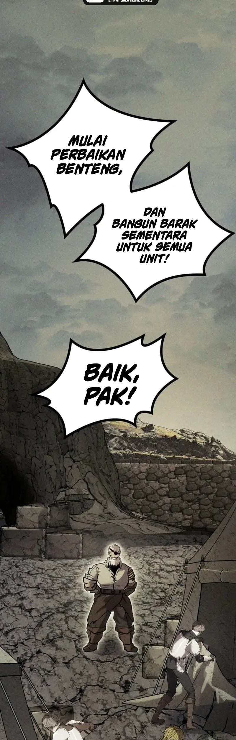 Chapter 11 - halaman 73