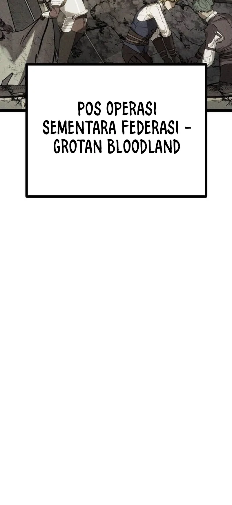 Chapter 11 - halaman 74
