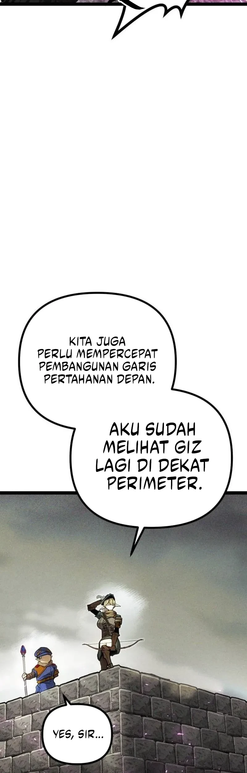 Chapter 11 - halaman 77