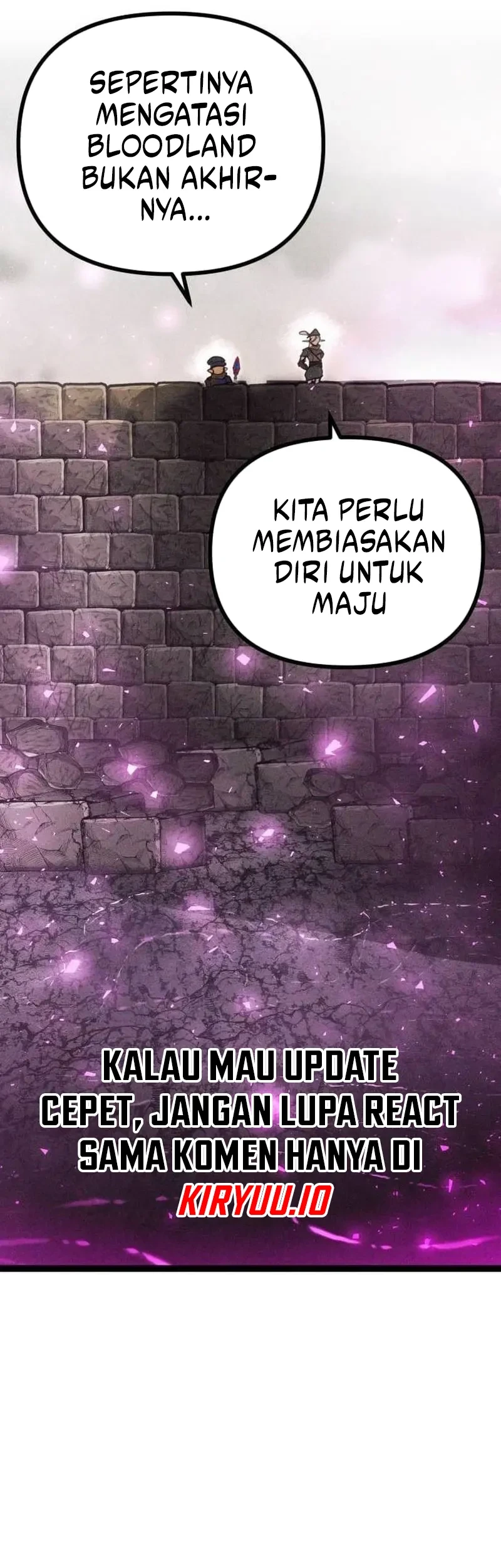 Chapter 11 - halaman 79