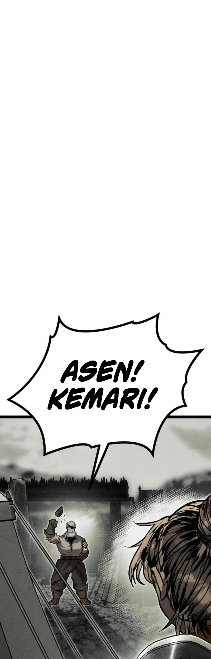 Chapter 11 - halaman 80