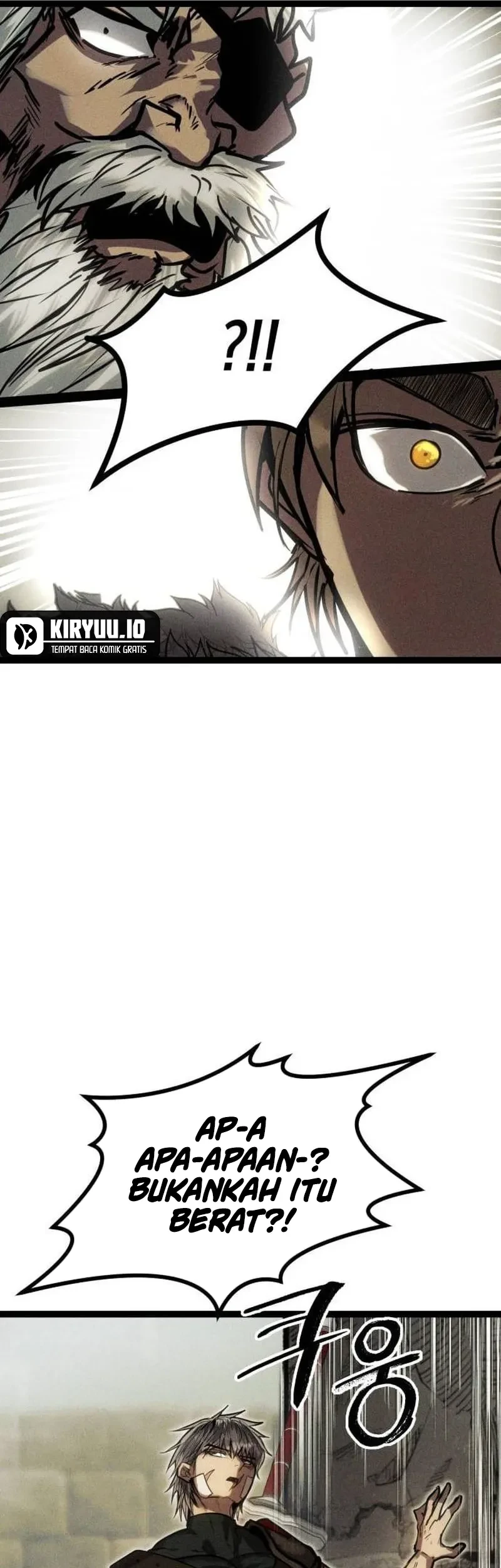 Chapter 11 - halaman 85