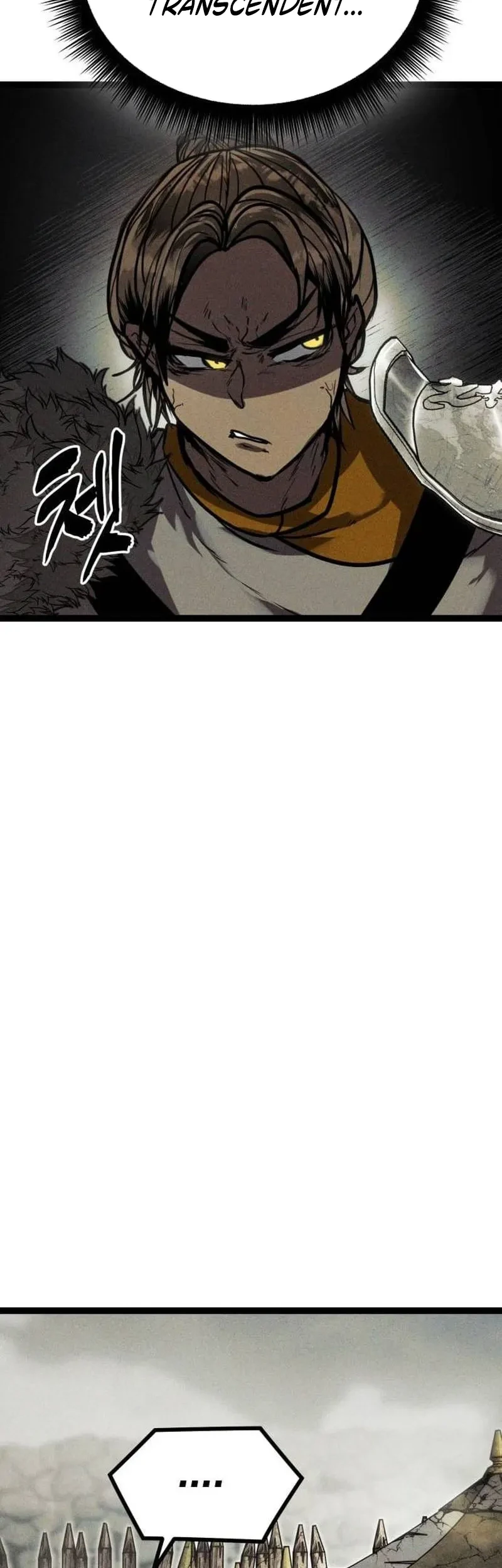 Chapter 11 - halaman 88