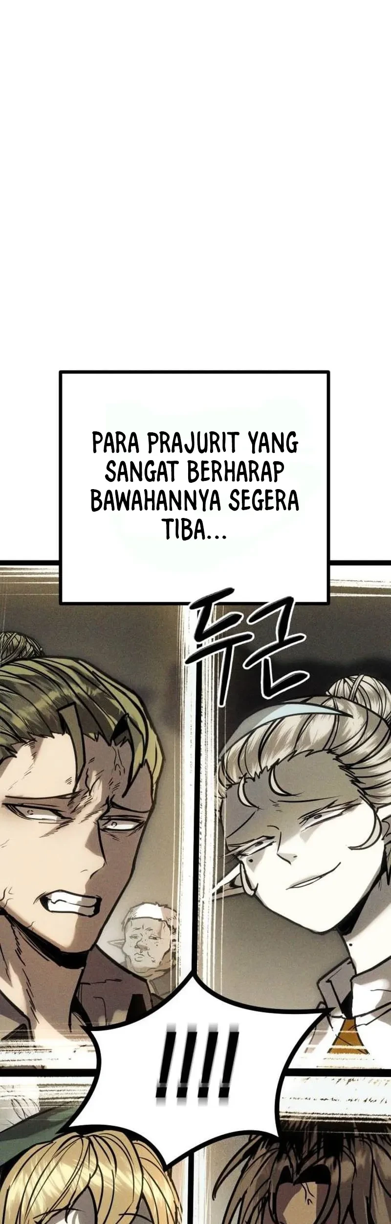 Chapter 11 - halaman 95