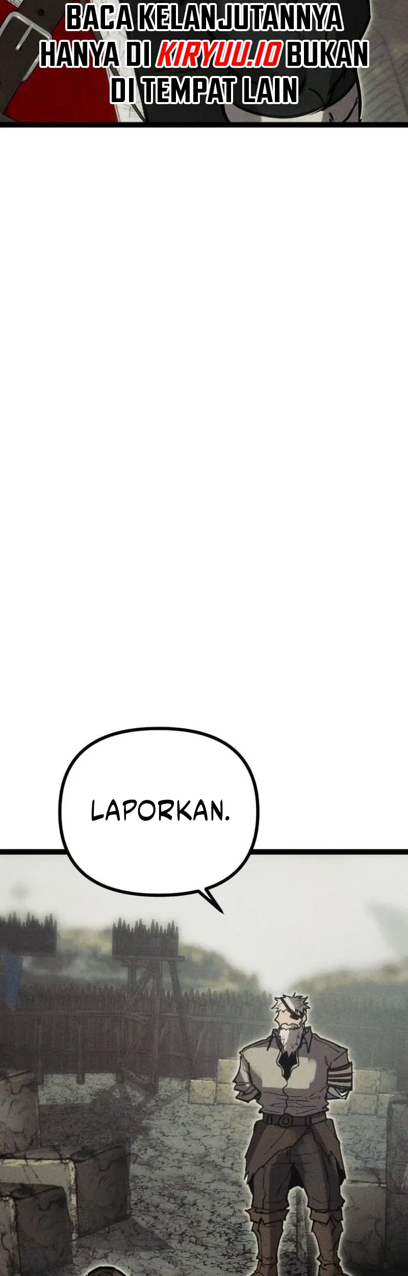 Chapter 11 - halaman 97