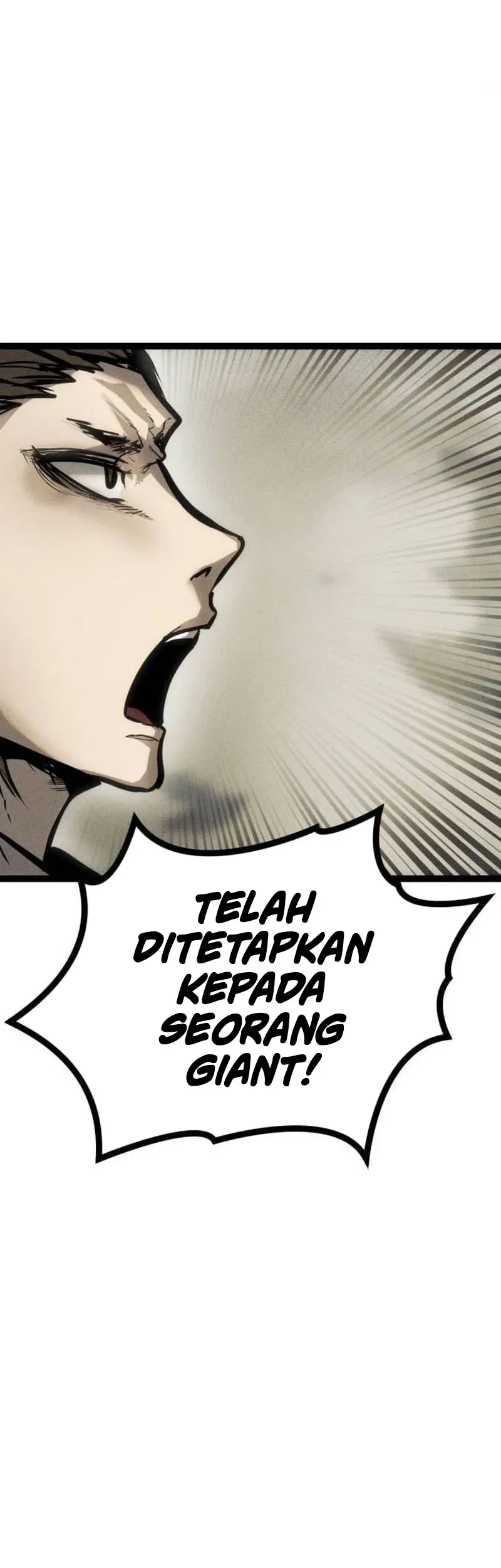 Chapter 11 - halaman 102