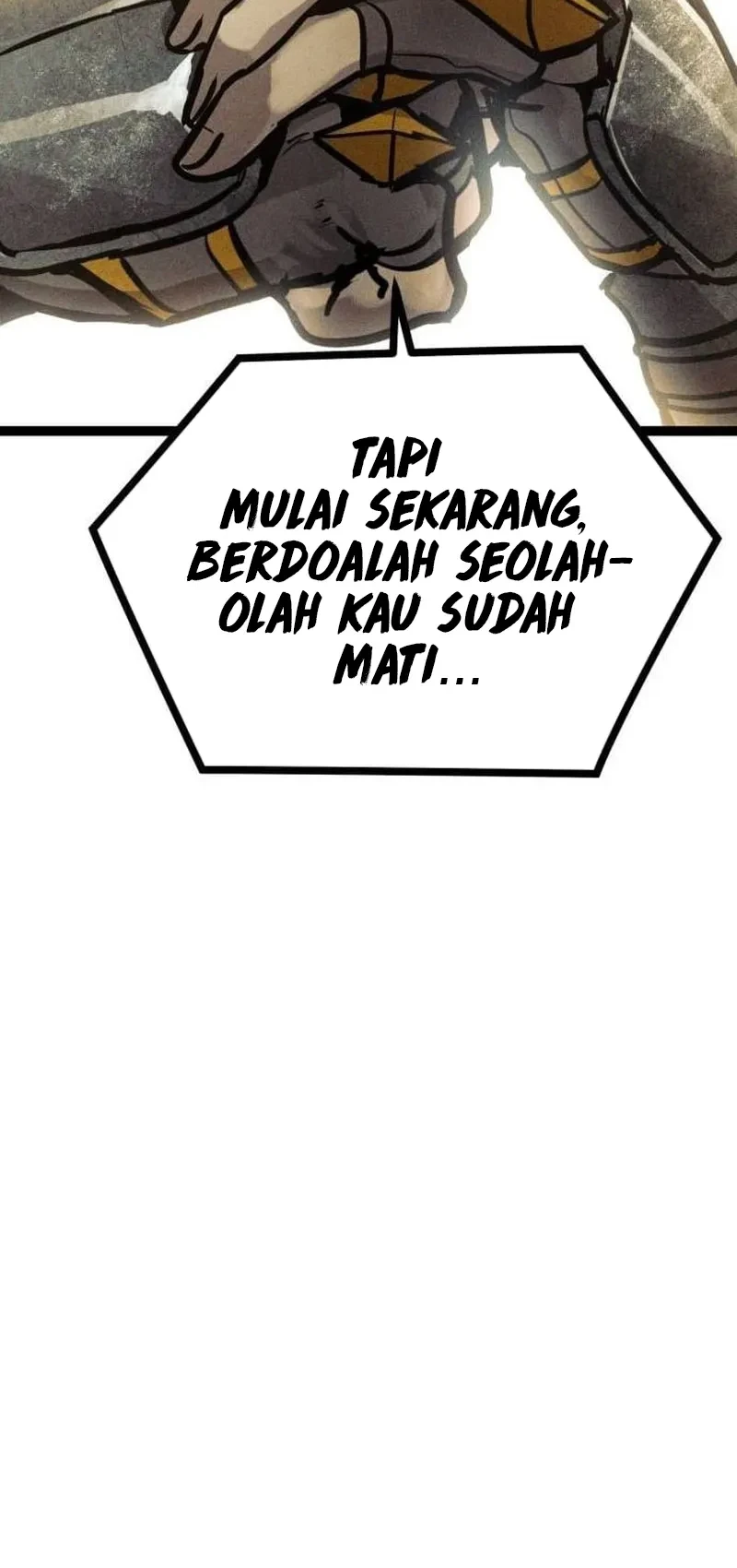 Chapter 11 - halaman 106