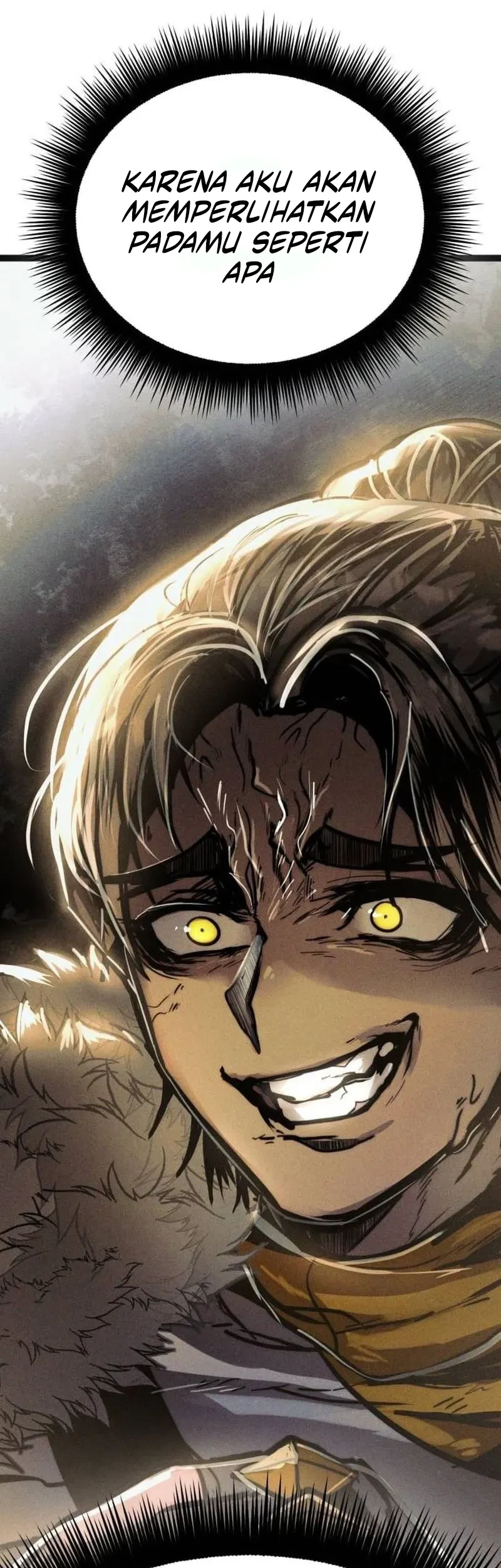 Chapter 11 - halaman 107