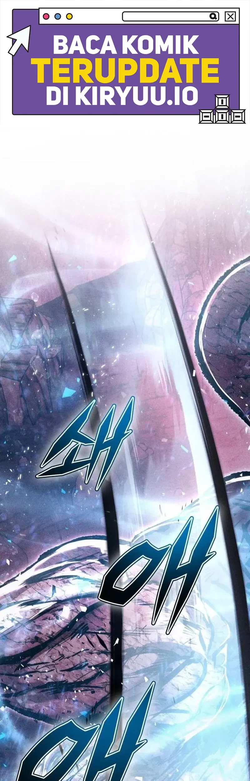 Chapter 11 - halaman 3