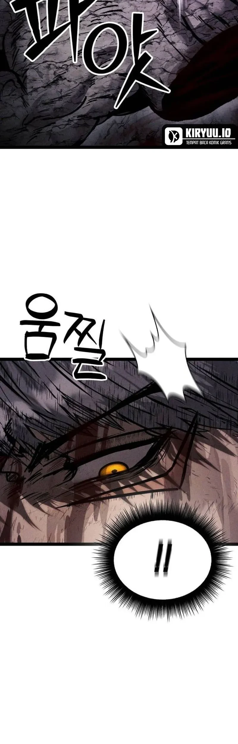 Chapter 11 - halaman 12