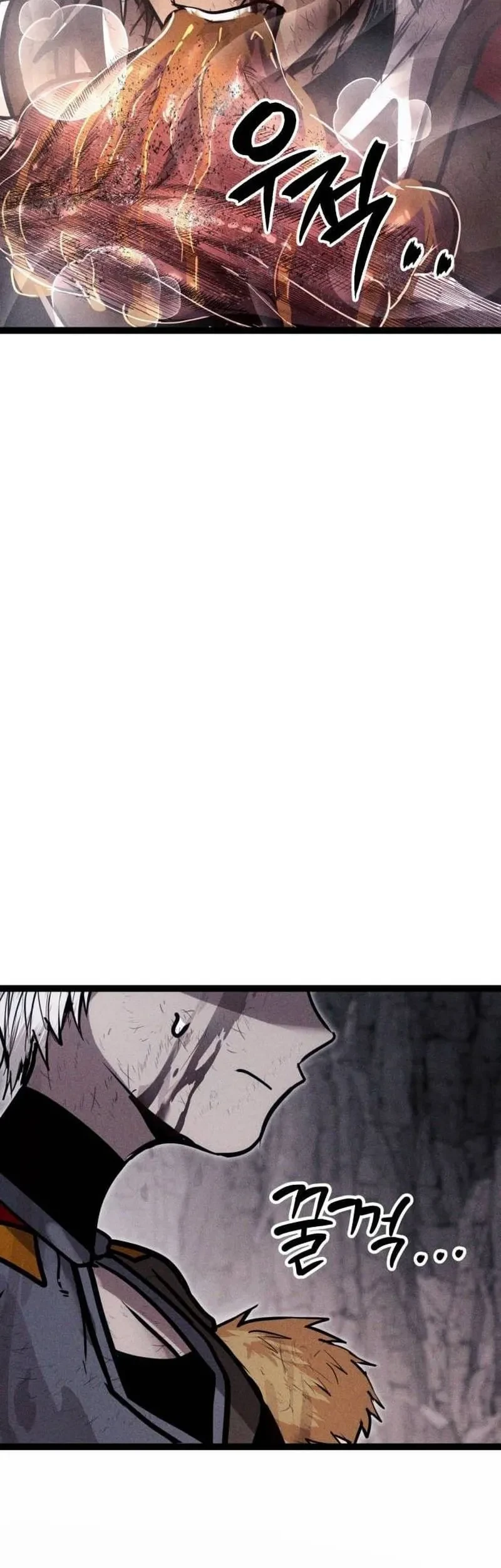 Chapter 11 - halaman 16