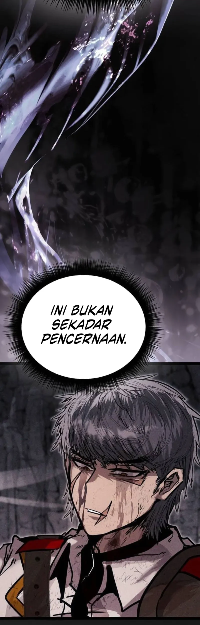 Chapter 11 - halaman 21