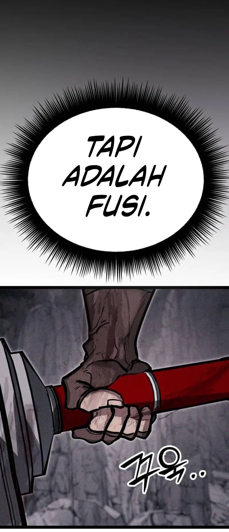 Chapter 11 - halaman 22