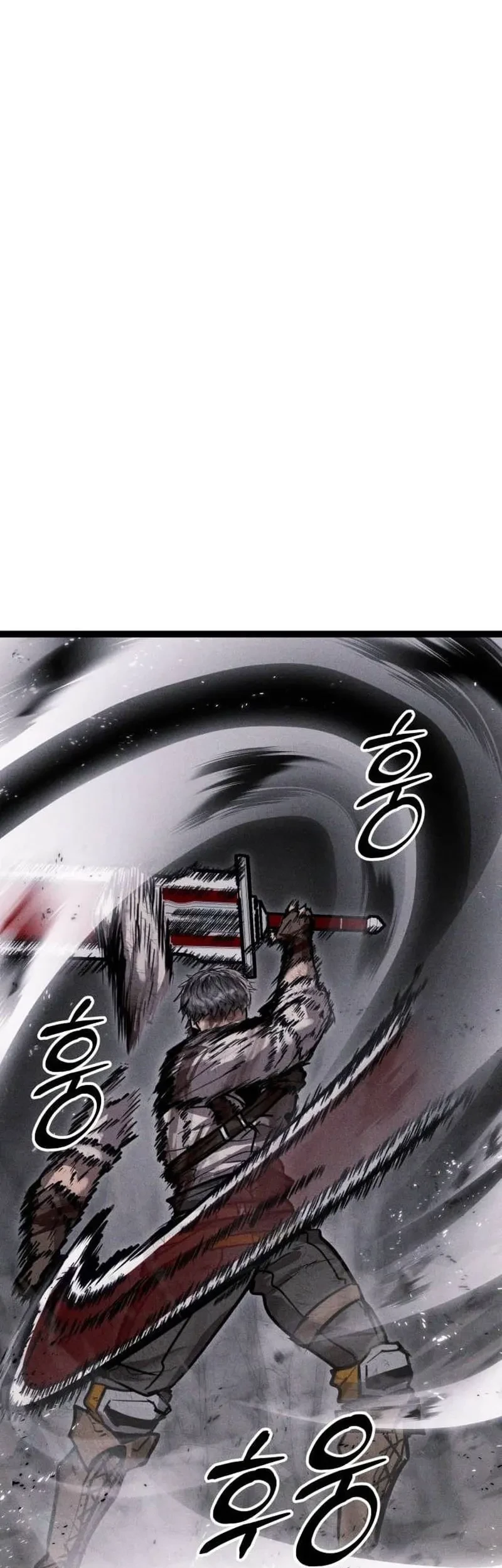 Chapter 11 - halaman 23