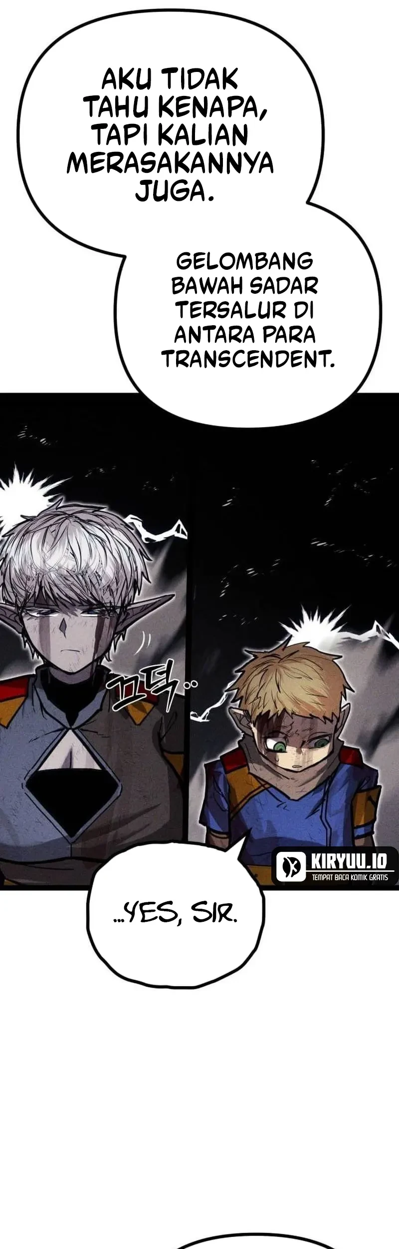 Chapter 11 - halaman 31