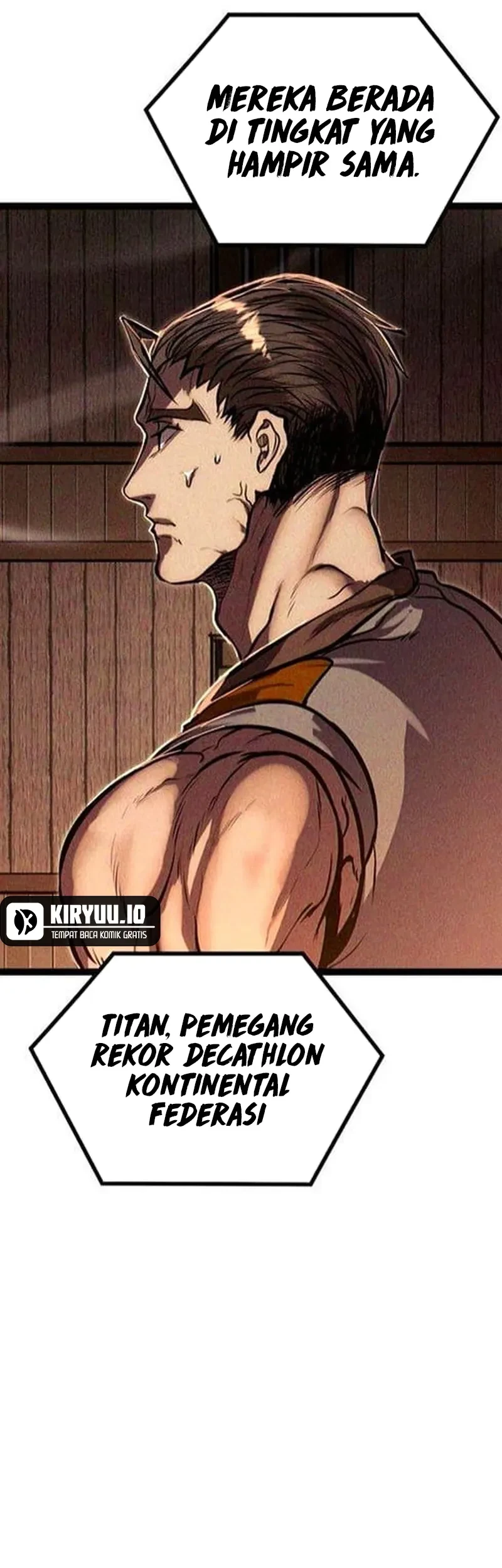 Chapter 12 - halaman 43