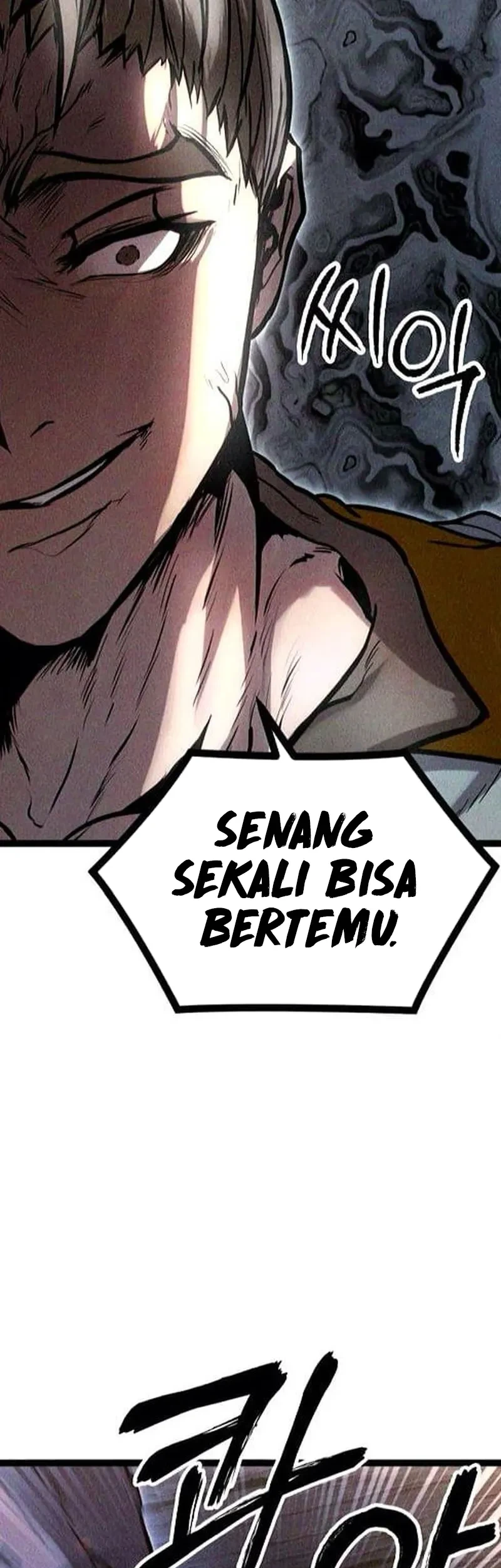 Chapter 12 - halaman 53