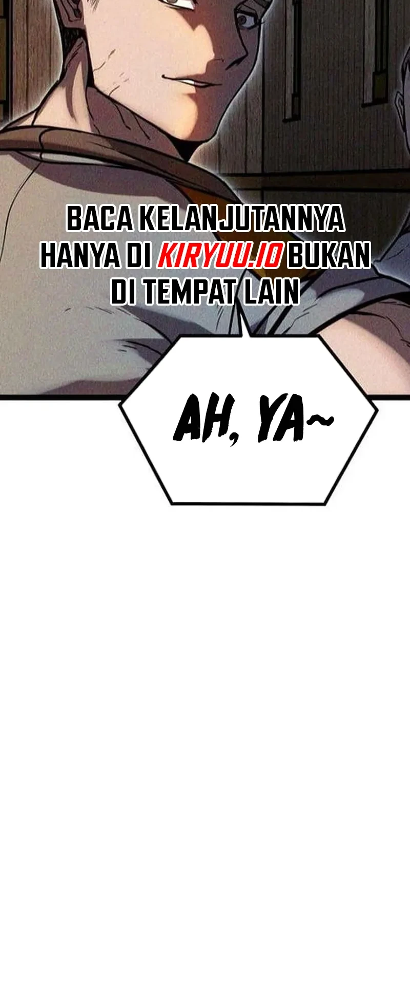 Chapter 12 - halaman 62