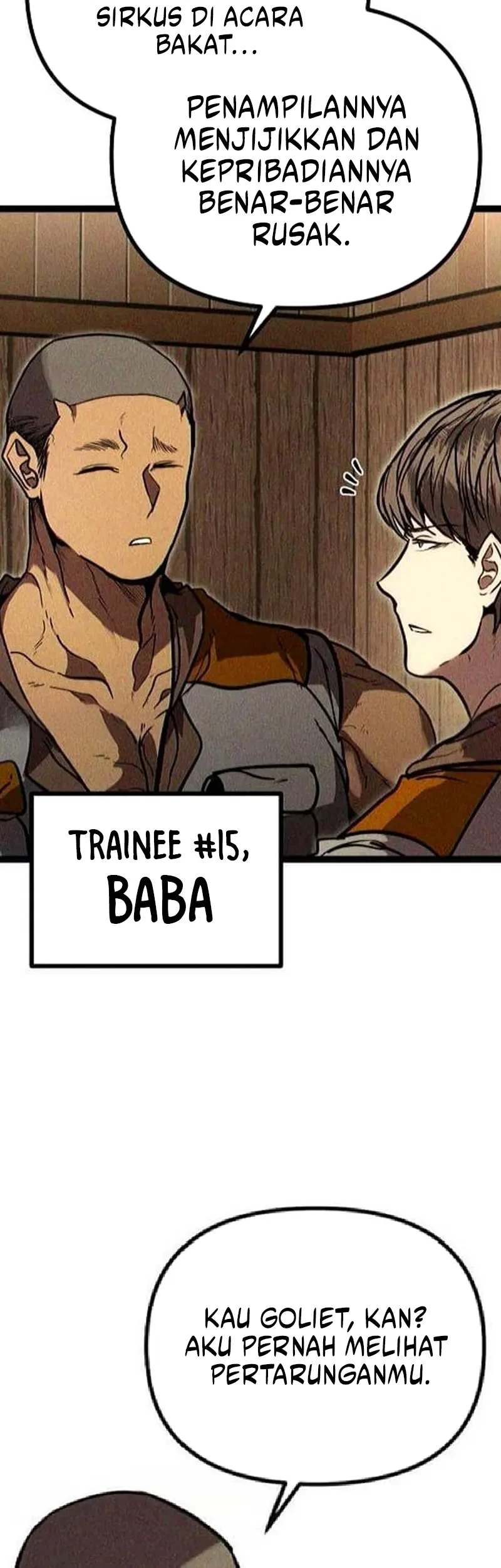 Chapter 12 - halaman 64