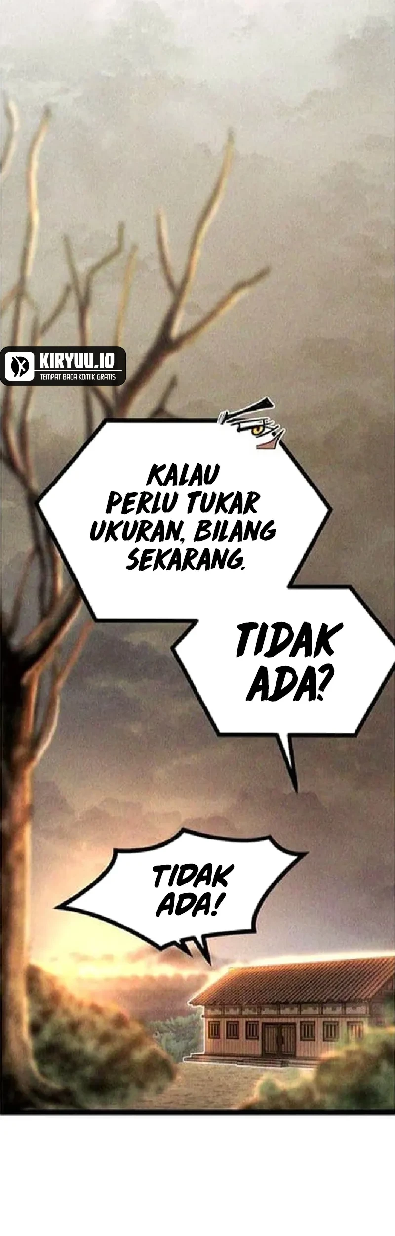 Chapter 12 - halaman 70