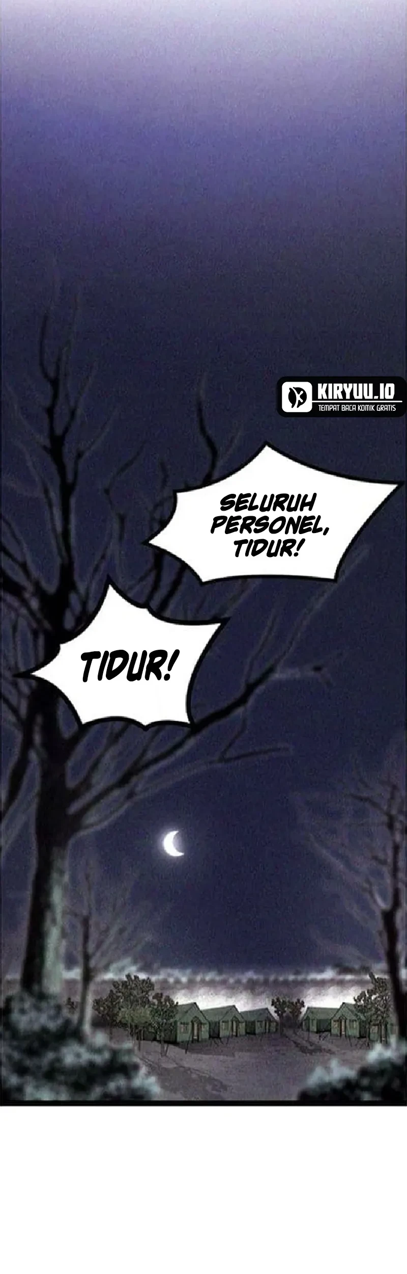 Chapter 12 - halaman 75