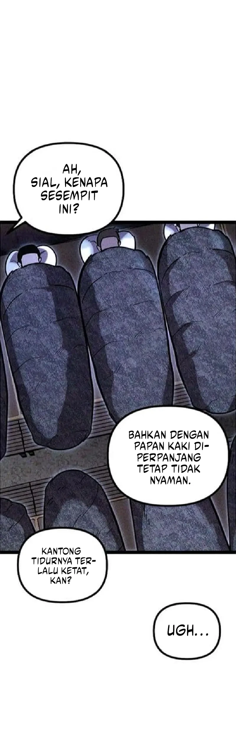 Chapter 12 - halaman 76