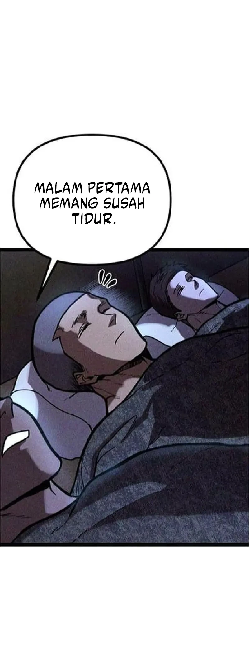Chapter 12 - halaman 77