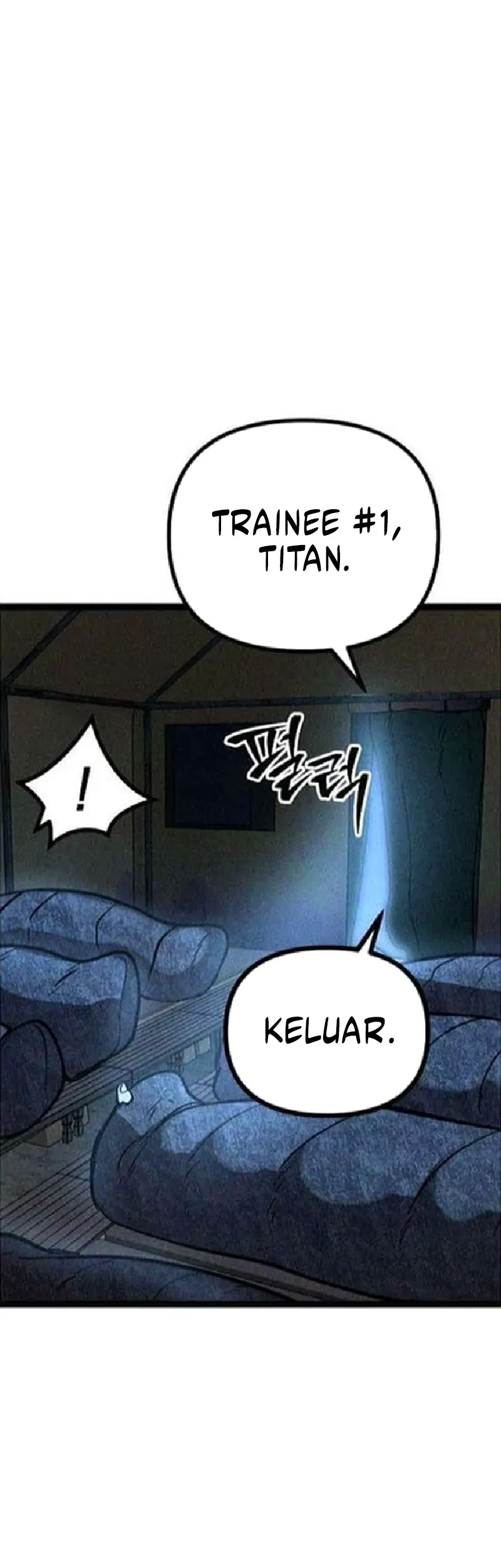 Chapter 12 - halaman 80