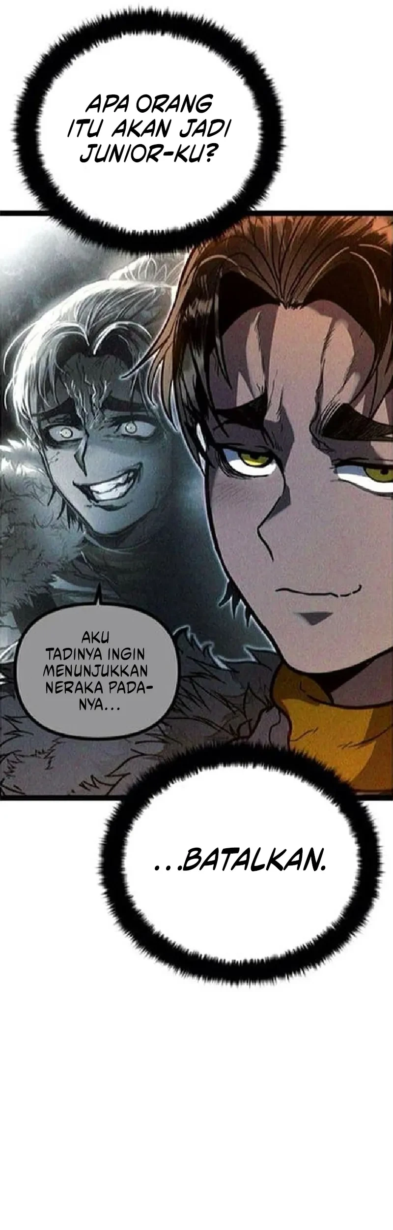 Chapter 12 - halaman 93