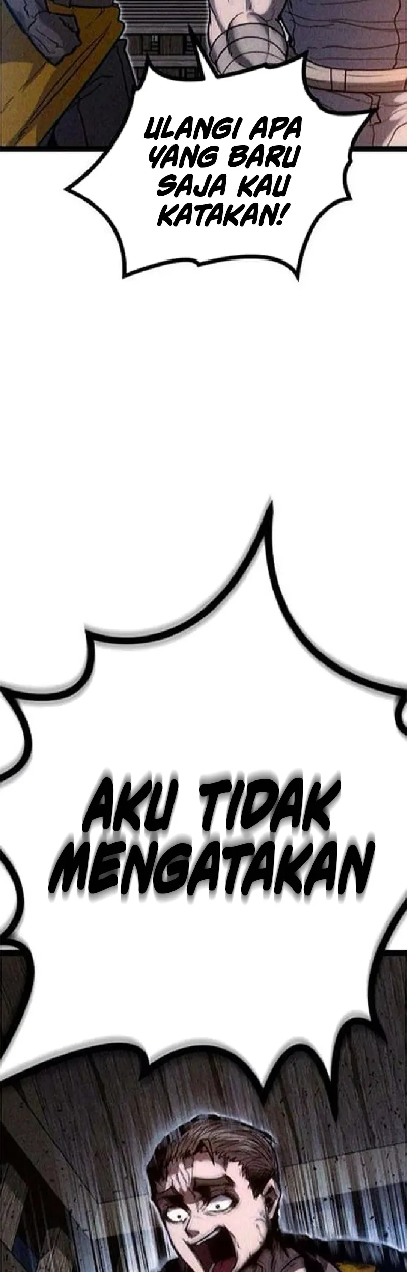 Chapter 12 - halaman 101