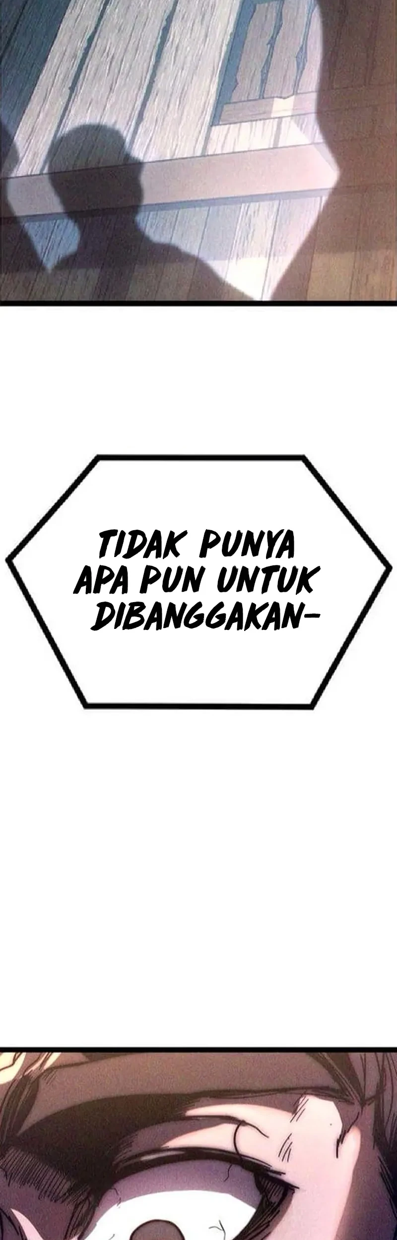 Chapter 12 - halaman 106