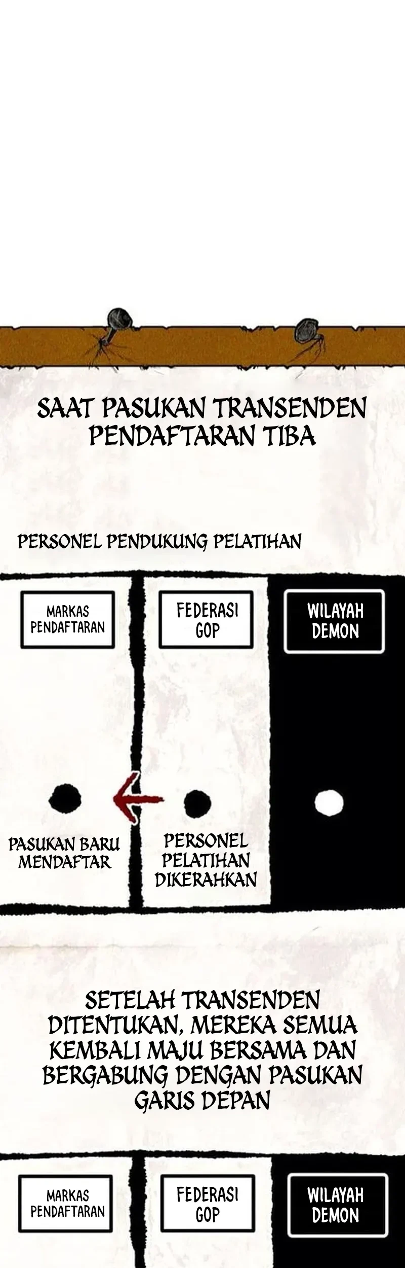 Chapter 12 - halaman 109